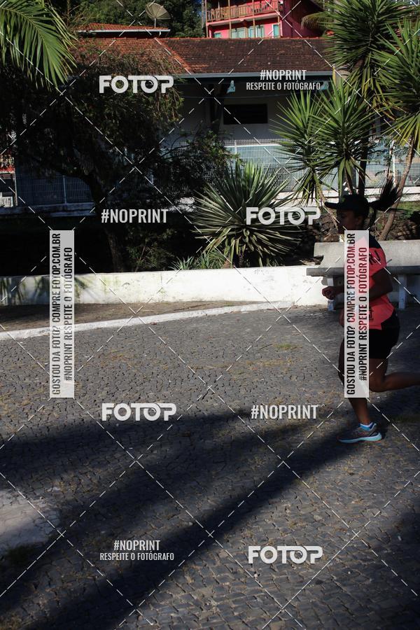 Buy your photos of the event33 Corrida Natalina on Fotop