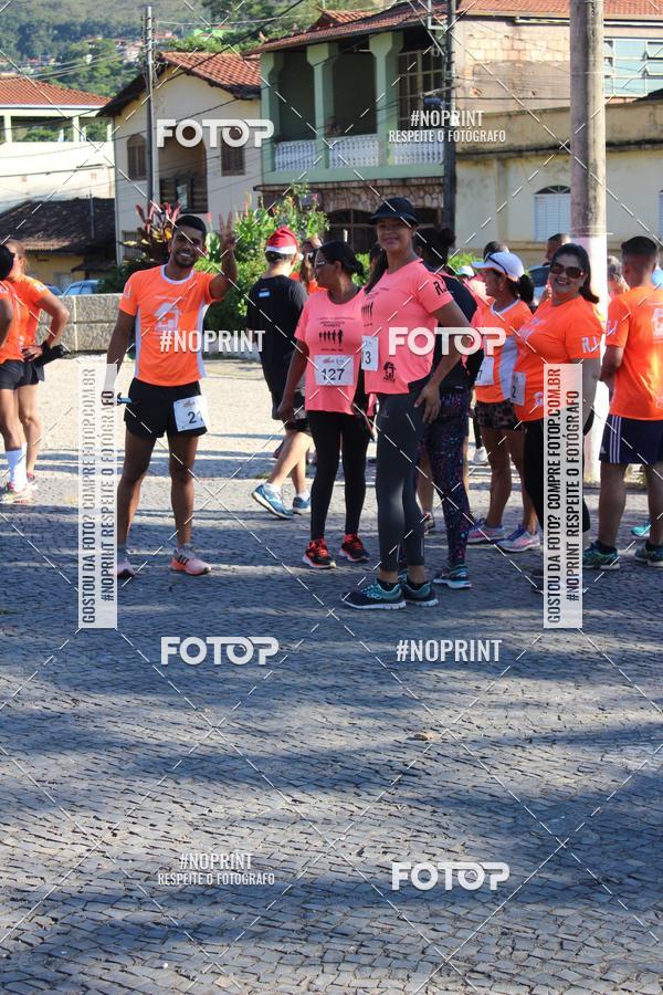 Buy your photos of the event33 Corrida Natalina on Fotop