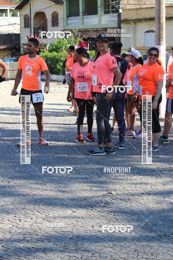 Buy your photos of the event33 Corrida Natalina on Fotop