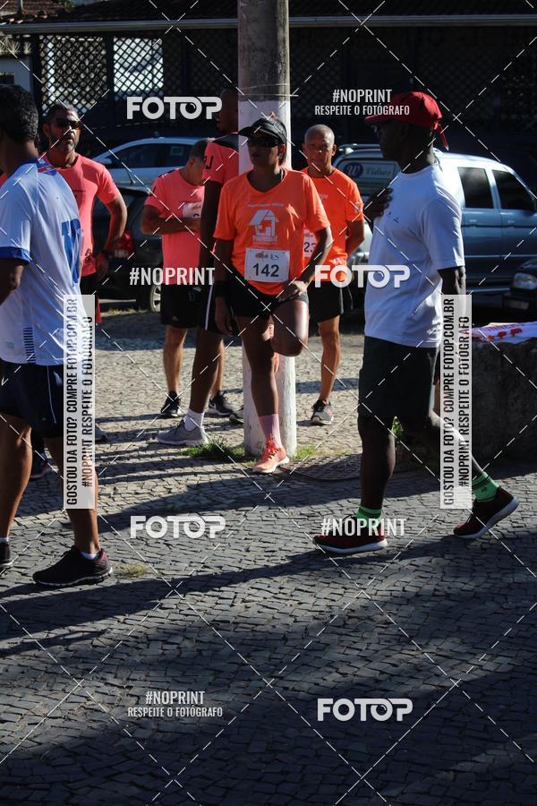 Buy your photos of the event33 Corrida Natalina on Fotop