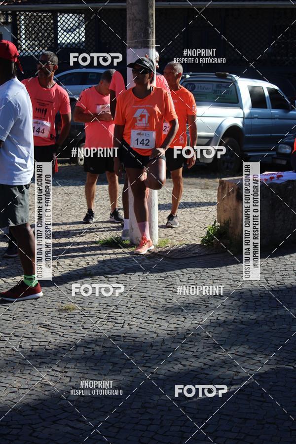 Buy your photos of the event33 Corrida Natalina on Fotop