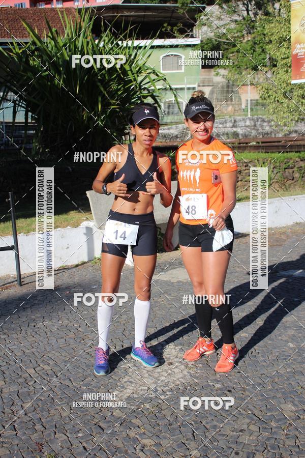Buy your photos of the event33 Corrida Natalina on Fotop