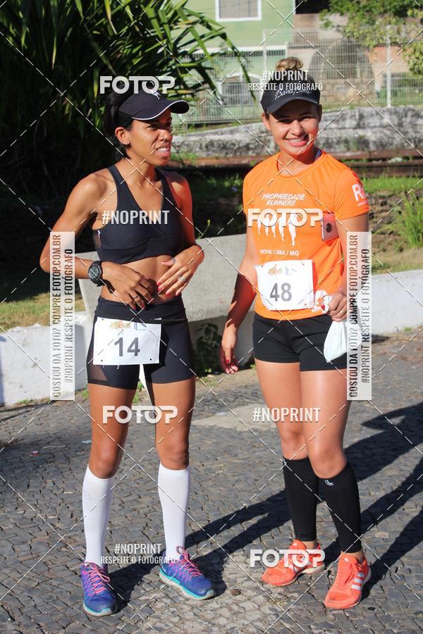 Buy your photos of the event33 Corrida Natalina on Fotop