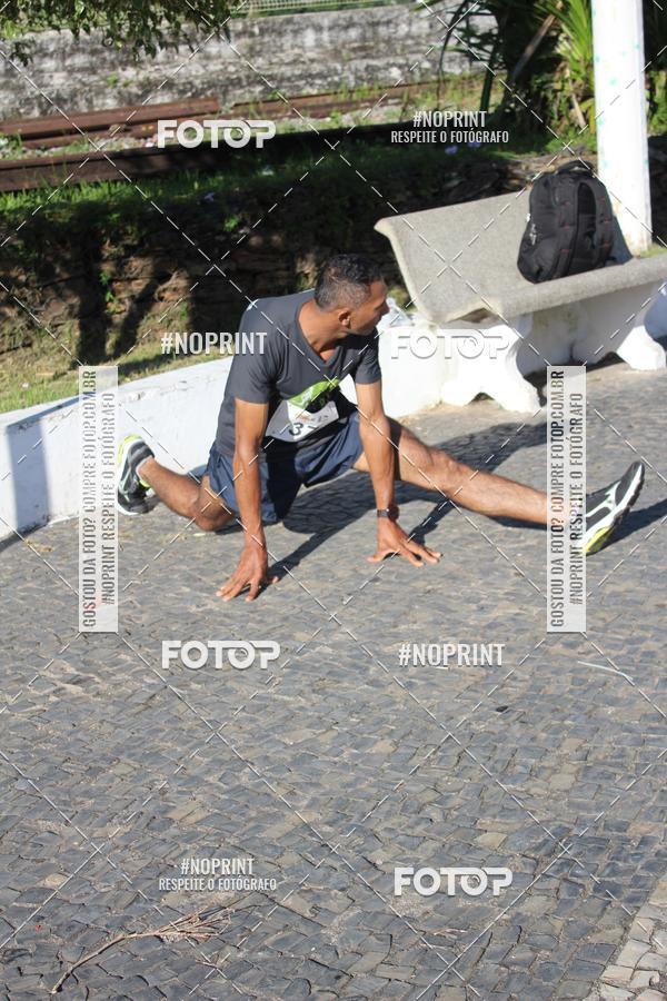 Buy your photos of the event33 Corrida Natalina on Fotop