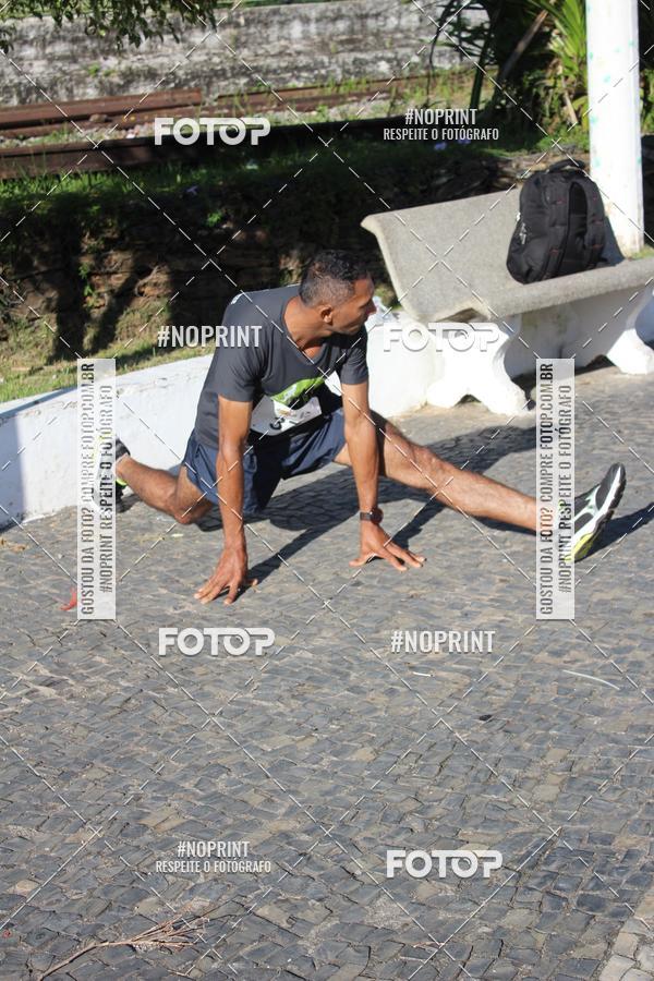 Buy your photos of the event33 Corrida Natalina on Fotop