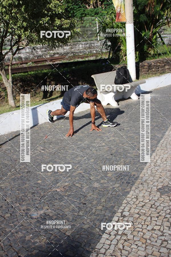 Buy your photos of the event33 Corrida Natalina on Fotop