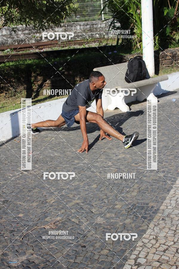 Buy your photos of the event33 Corrida Natalina on Fotop