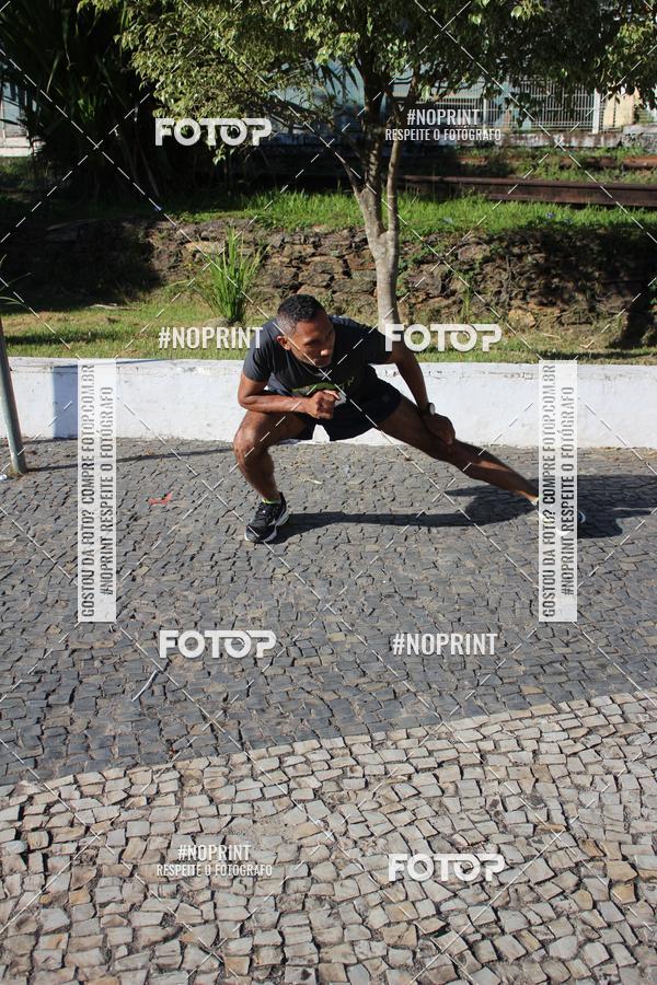 Buy your photos of the event33 Corrida Natalina on Fotop