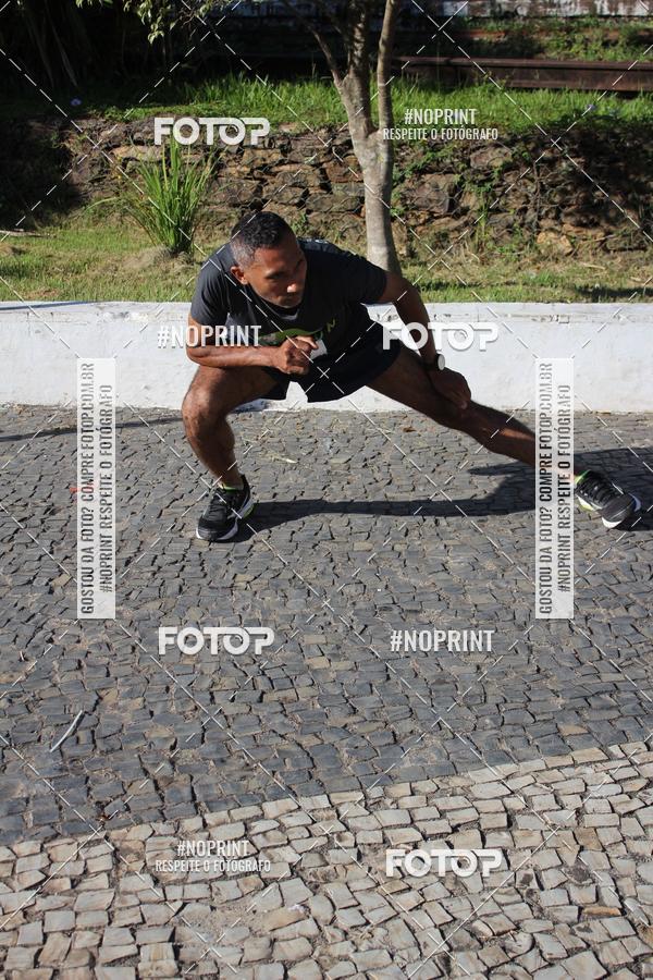 Buy your photos of the event33 Corrida Natalina on Fotop