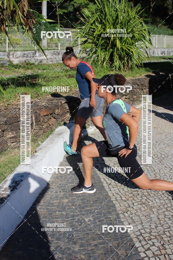 Buy your photos of the event33 Corrida Natalina on Fotop