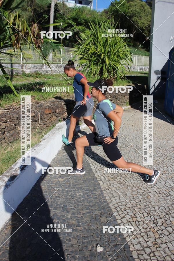 Buy your photos of the event33 Corrida Natalina on Fotop