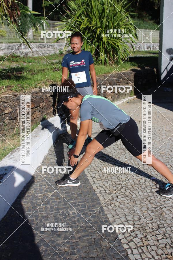 Buy your photos of the event33 Corrida Natalina on Fotop