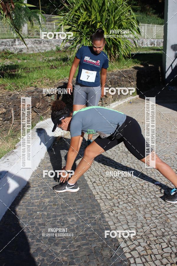 Buy your photos of the event33 Corrida Natalina on Fotop