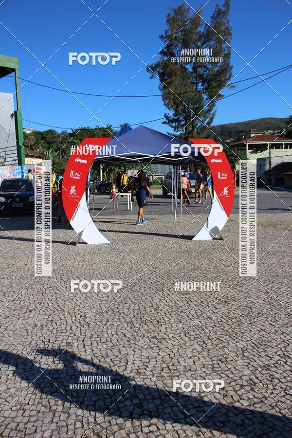Buy your photos of the event33 Corrida Natalina on Fotop
