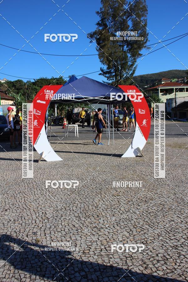 Buy your photos of the event33 Corrida Natalina on Fotop