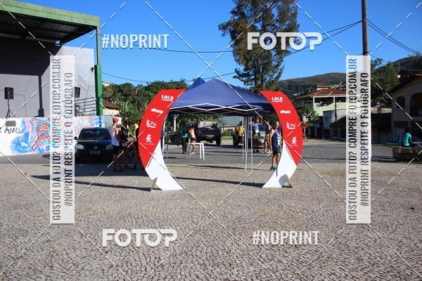 Buy your photos of the event33 Corrida Natalina on Fotop