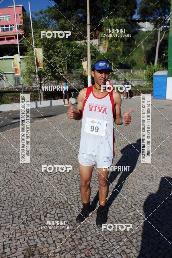 Buy your photos of the event33 Corrida Natalina on Fotop