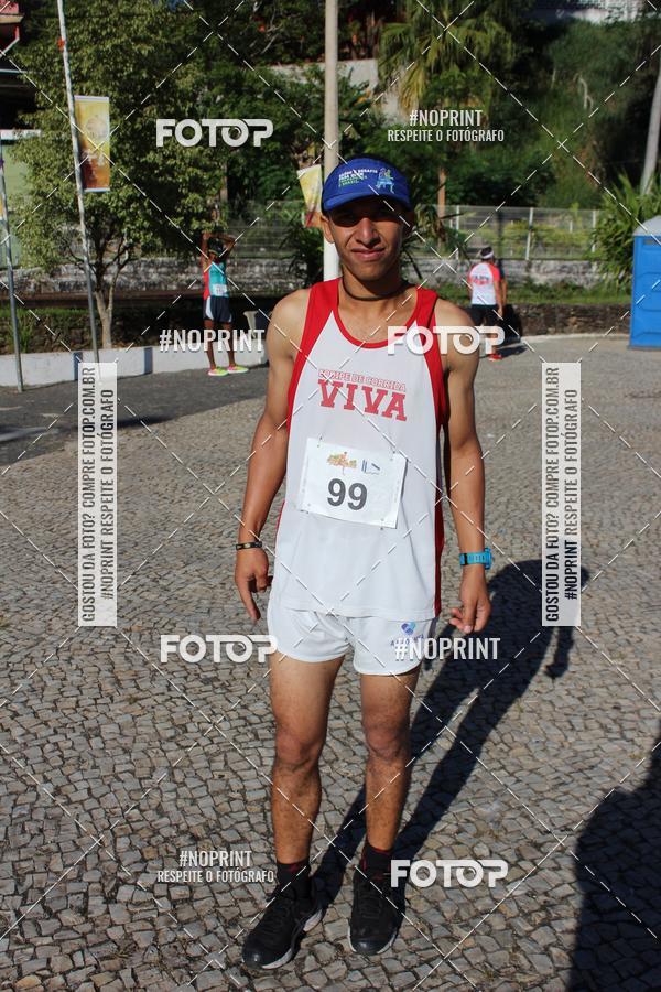 Buy your photos of the event33 Corrida Natalina on Fotop