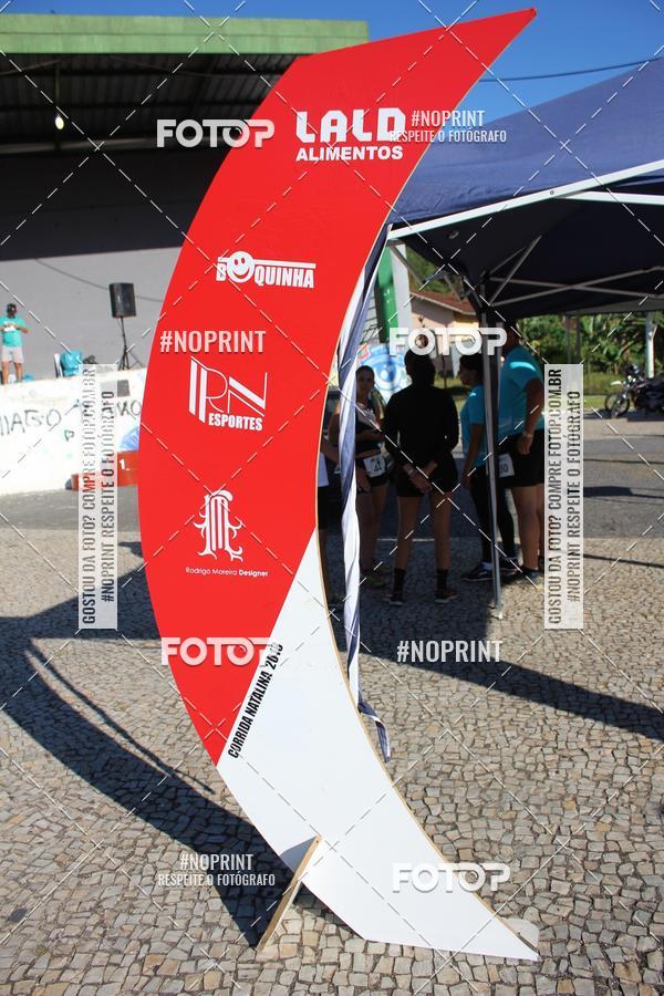 Buy your photos of the event33 Corrida Natalina on Fotop