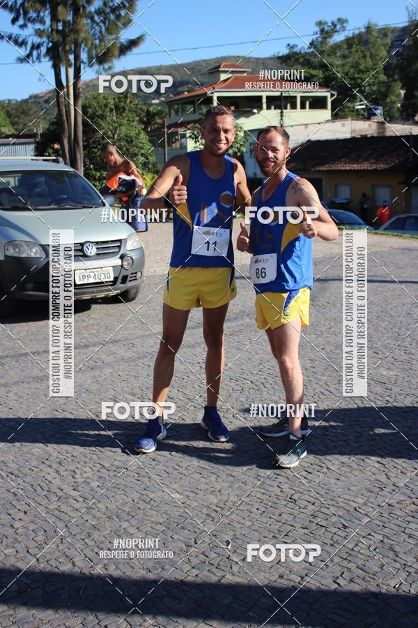 Buy your photos of the event33 Corrida Natalina on Fotop