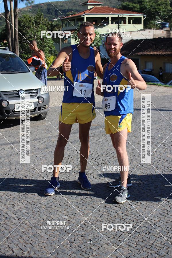 Buy your photos of the event33 Corrida Natalina on Fotop