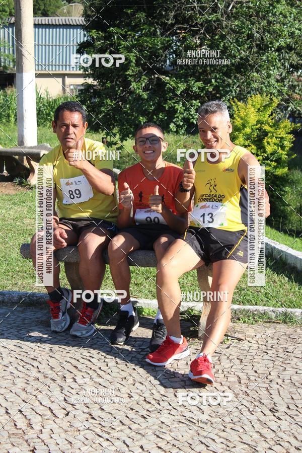 Buy your photos of the event33 Corrida Natalina on Fotop