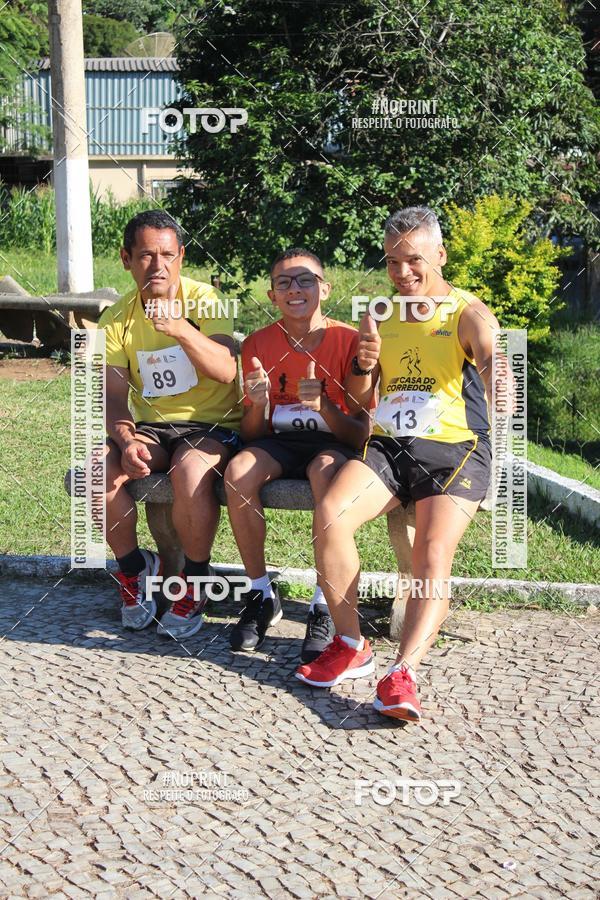 Buy your photos of the event33 Corrida Natalina on Fotop