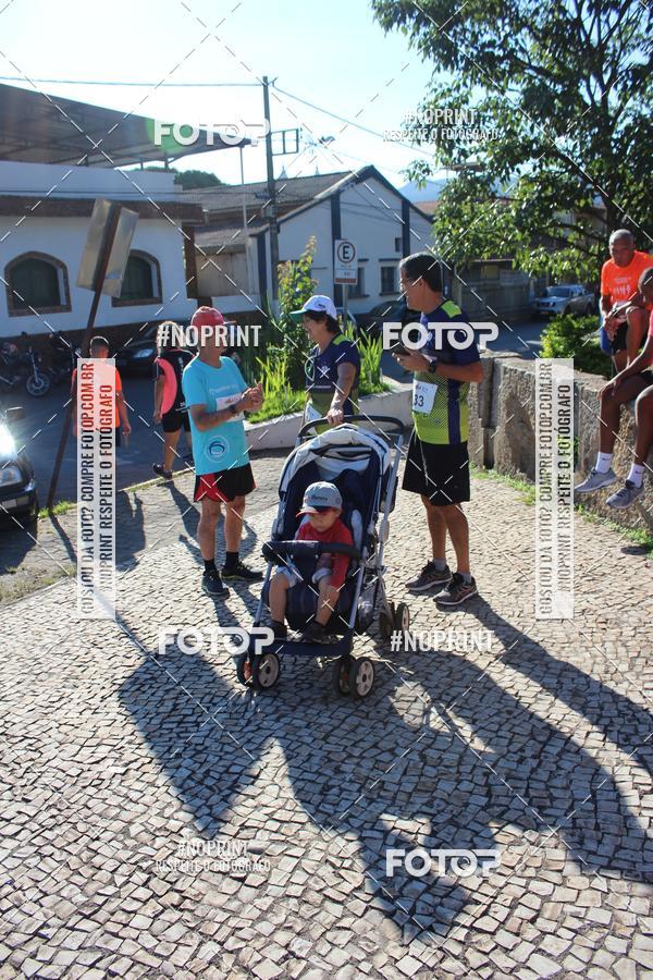 Buy your photos of the event33 Corrida Natalina on Fotop