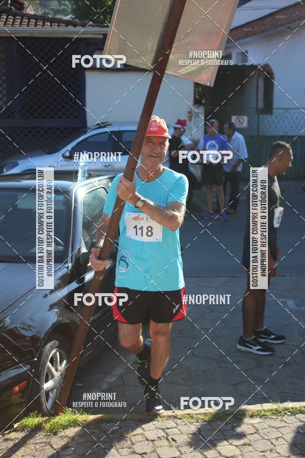 Buy your photos of the event33 Corrida Natalina on Fotop