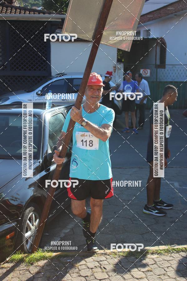 Buy your photos of the event33 Corrida Natalina on Fotop