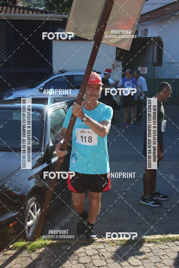 Buy your photos of the event33 Corrida Natalina on Fotop