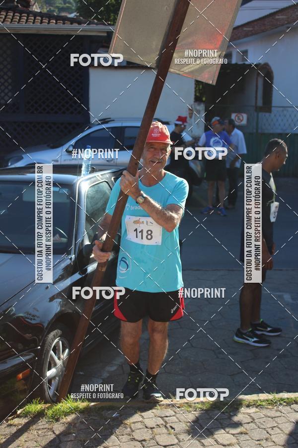 Buy your photos of the event33 Corrida Natalina on Fotop