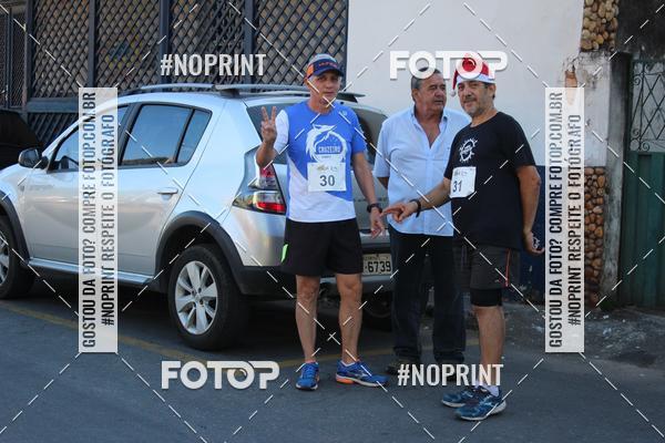 Buy your photos of the event33 Corrida Natalina on Fotop
