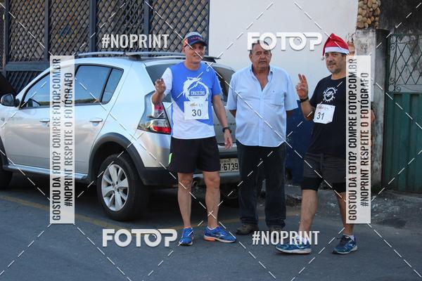 Buy your photos of the event33 Corrida Natalina on Fotop