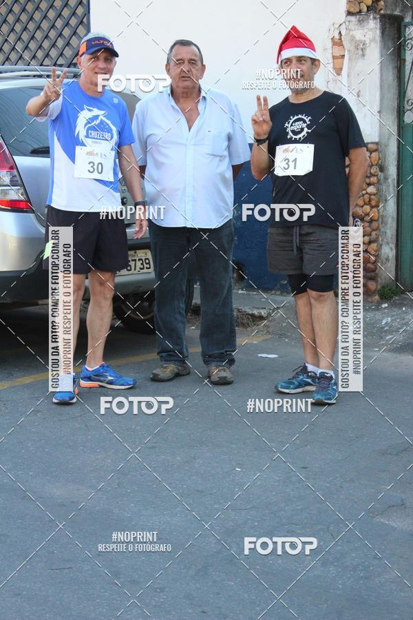 Buy your photos of the event33 Corrida Natalina on Fotop