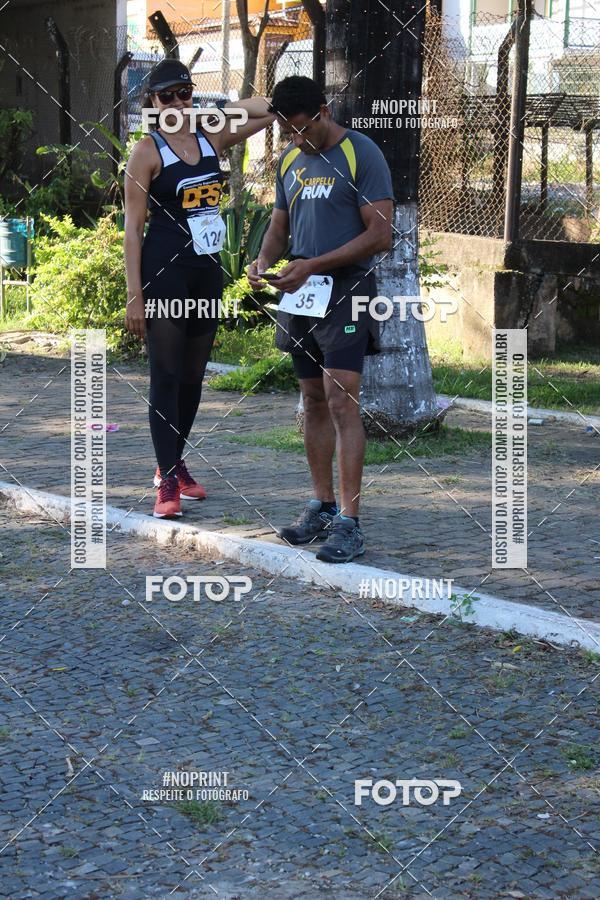 Buy your photos of the event33 Corrida Natalina on Fotop