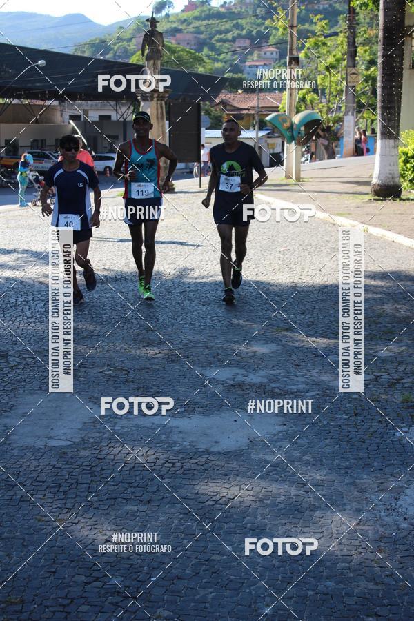 Buy your photos of the event33 Corrida Natalina on Fotop