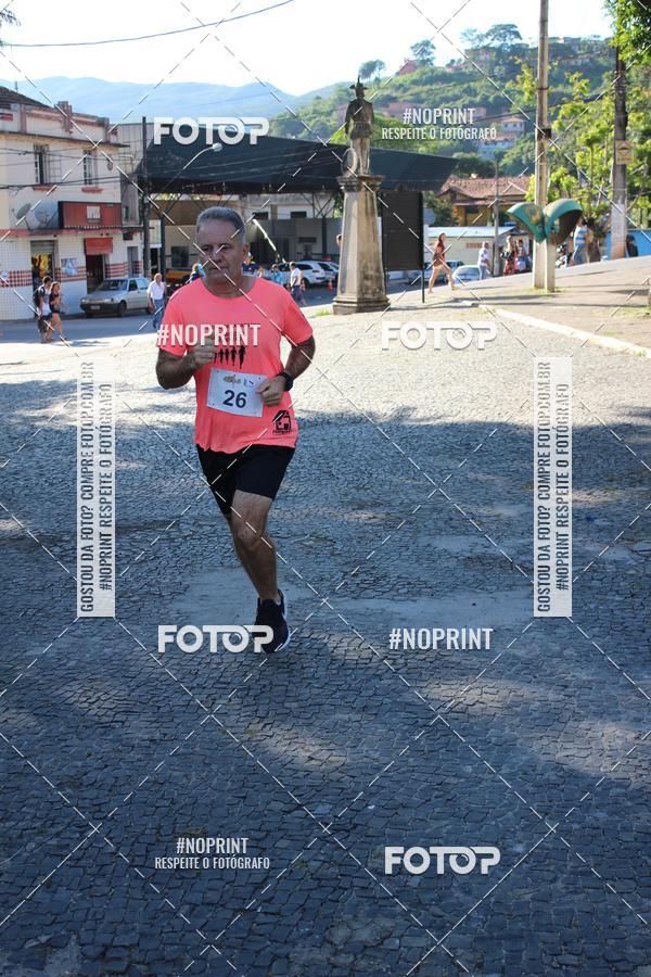 Buy your photos of the event33 Corrida Natalina on Fotop