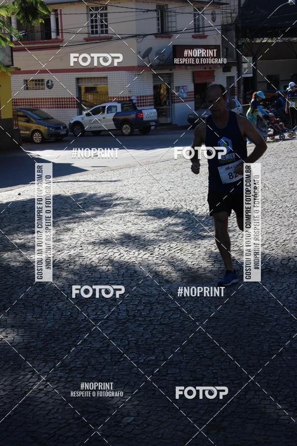 Buy your photos of the event33 Corrida Natalina on Fotop