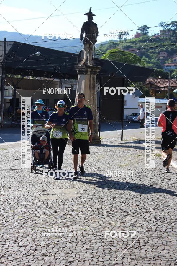 Buy your photos of the event33 Corrida Natalina on Fotop