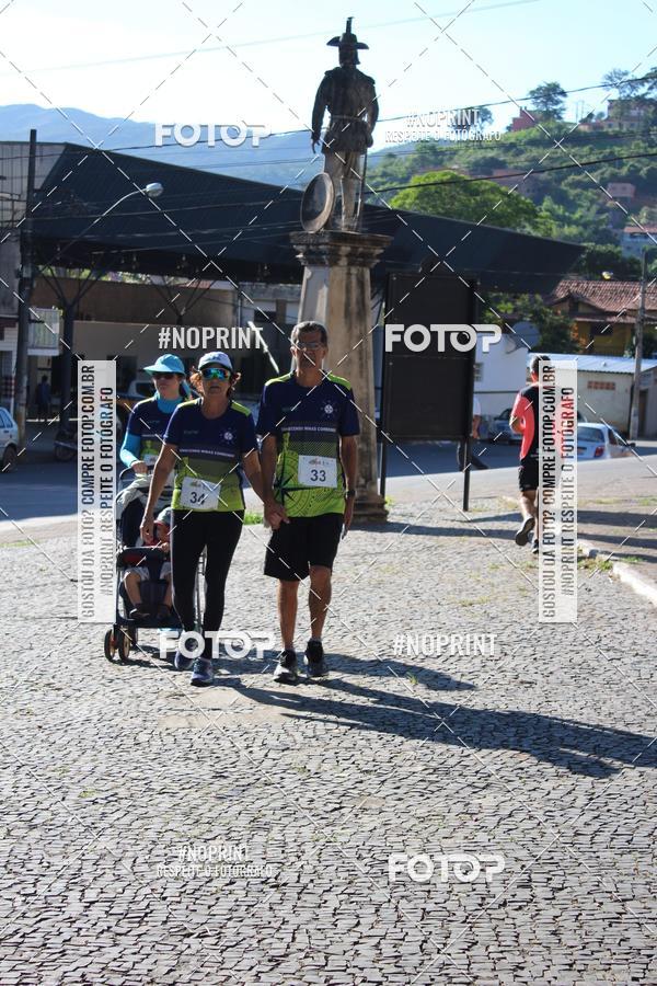 Buy your photos of the event33 Corrida Natalina on Fotop
