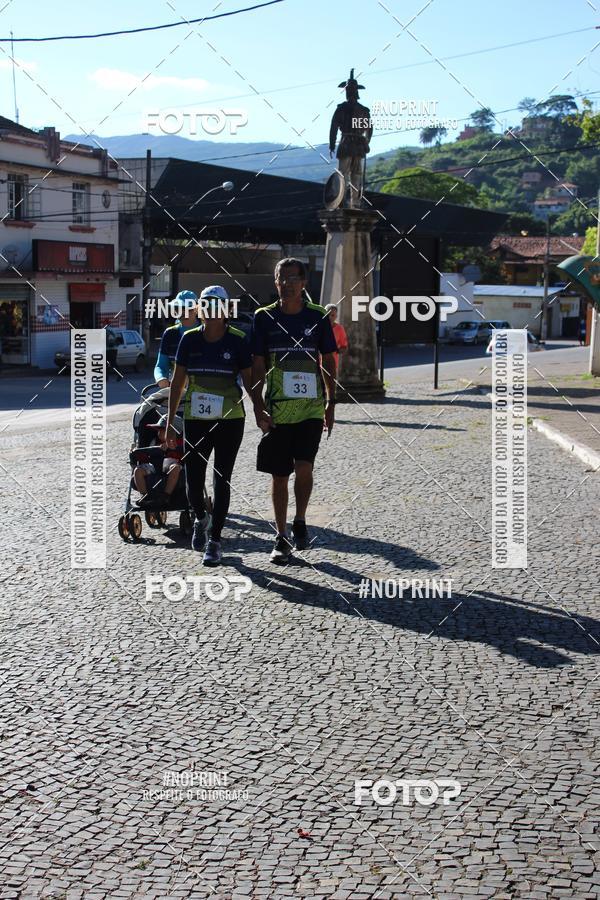 Buy your photos of the event33 Corrida Natalina on Fotop