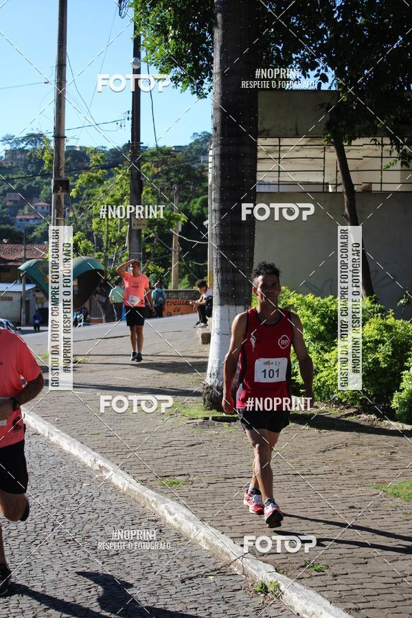 Buy your photos of the event33 Corrida Natalina on Fotop