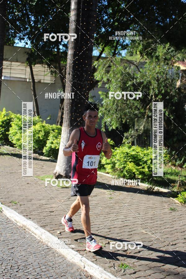 Buy your photos of the event33 Corrida Natalina on Fotop