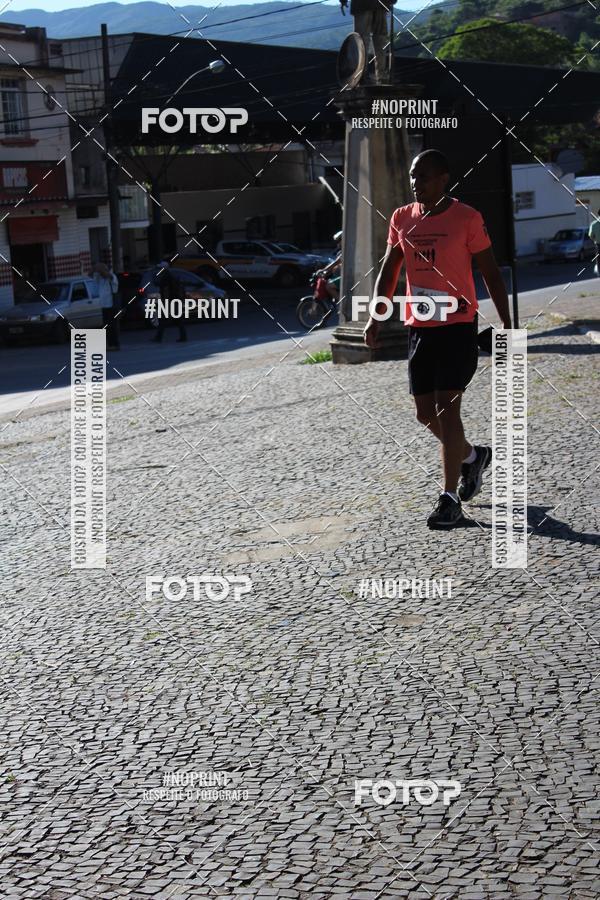 Buy your photos of the event33 Corrida Natalina on Fotop