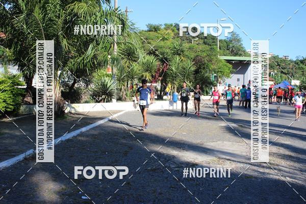 Buy your photos of the event33 Corrida Natalina on Fotop