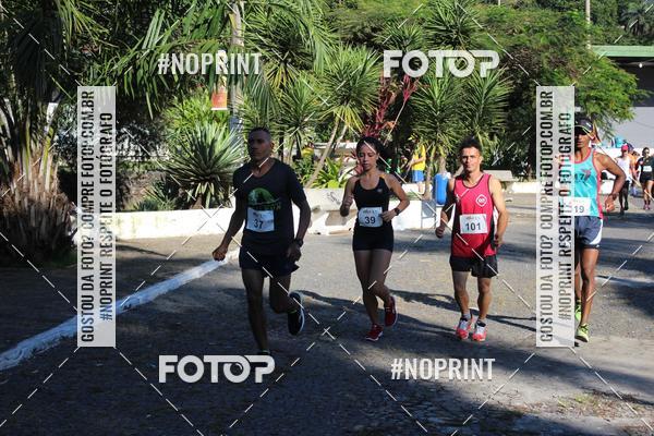 Buy your photos of the event33 Corrida Natalina on Fotop