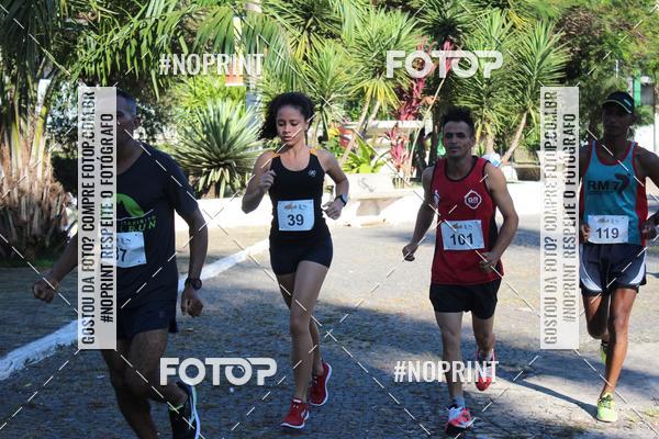 Buy your photos of the event33 Corrida Natalina on Fotop