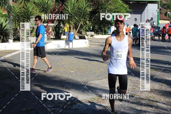 Buy your photos of the event33 Corrida Natalina on Fotop