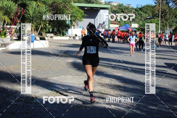 Buy your photos of the event33 Corrida Natalina on Fotop